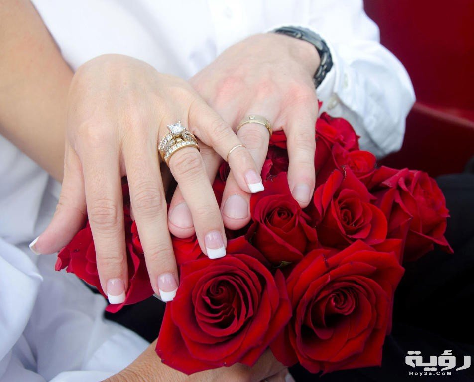 طريقة استخراج نسخة من عقد الزواج إلكترونيًا عبر ناجز 2025