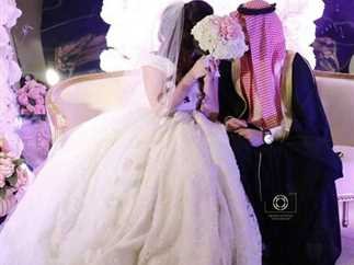 مكتب استخراج تصريح زواج – إنجاز معاملات الزواج بسهولة وموثوقية