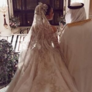 العنوان: طريقة متابعة معاملة تصريح الزواج عبر وزارة الداخلية السعودية 2025