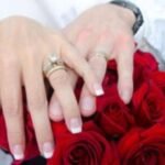 ما هو تصريح الزواج المفتوح؟ الدليل الشامل لعام