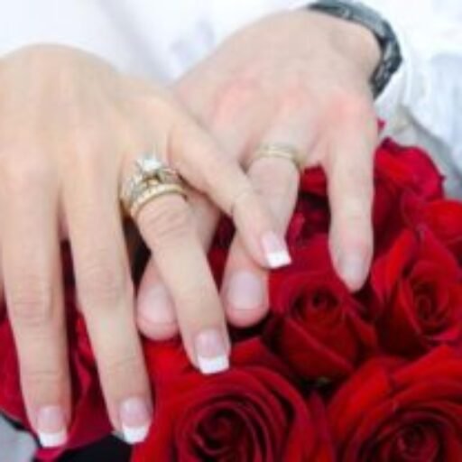 ما هو تصريح الزواج المفتوح؟ الدليل الشامل لعام