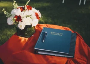 حفظ دائم وزارة الداخلية