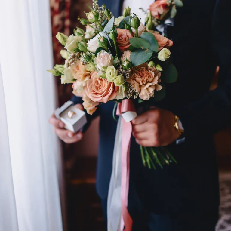 مكتب استخراج تصريح الزواج و موافقات الزواج وتصحيح وضع الزواج