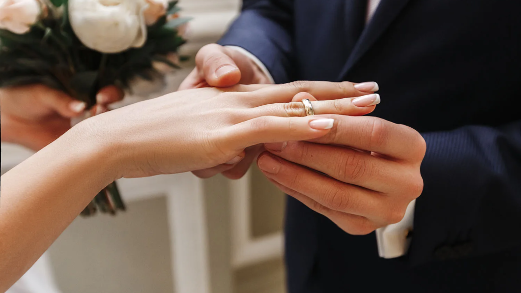 توثيق عقد الزواج في وزارة الخارجية السعودية | الشروط وطريقة التصديق