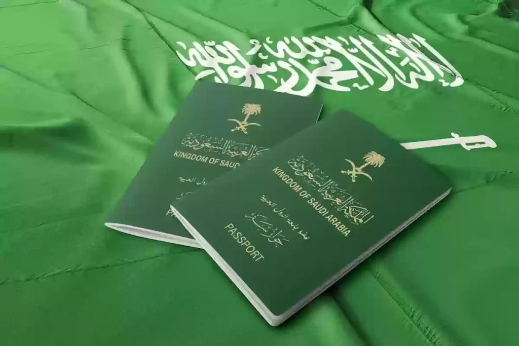 تصريح زواج في السعودية 2026 - المحامي ماجد العساف 0557122770.