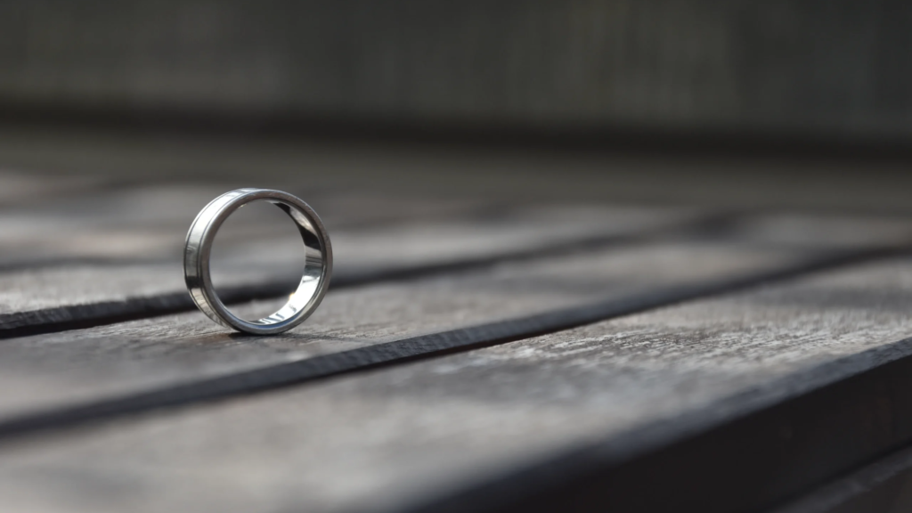 تسهيل موافقة الزواج: الدليل الشامل لتجاوز العقبات وتحقيق الاستقرار الأسري