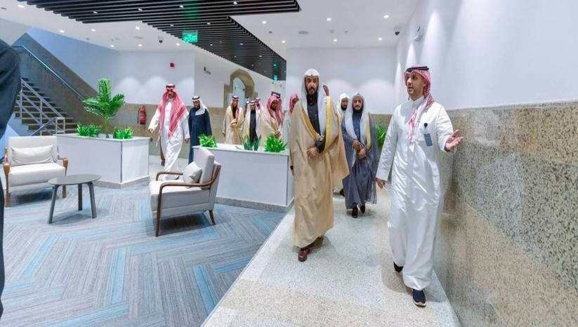 أفضل الشراكات للحصول على الزواج في السعودية | مكتب معقب الزواج الرسمي