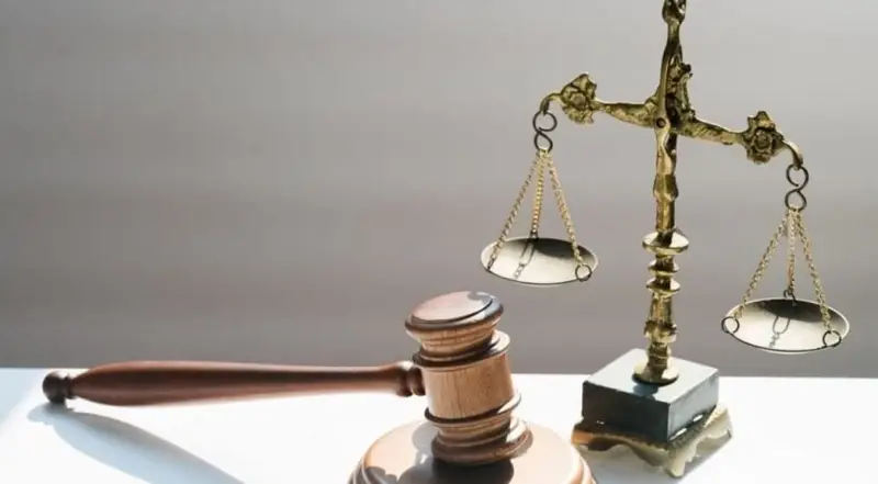 تقدم خدمات استشارات قانونية مع تصريح زواج سعودي؟