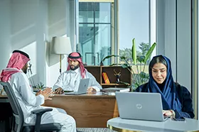 مكاتب الاستشارات القانونية للزواج بالقرب مني في الرياض