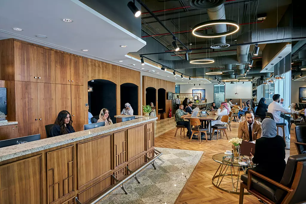 طريقة حجز موعد لعقد النكاح في المحكمة