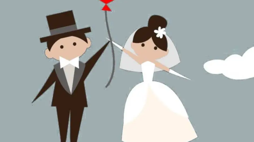 شركات تقدم باقات متكاملة لتصاريح الزواج في السعودية | معقب الزواج