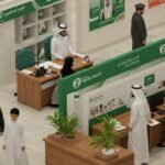 أسئلة أخرى ما هي أفضل الجنسيات للزواج؟ اليمن، الأردن، مصر، المغرب، والعراق: فرص واعدة للزواج تتجاوز البحث عن افضل جنسيه للزواج09‏/06‏/