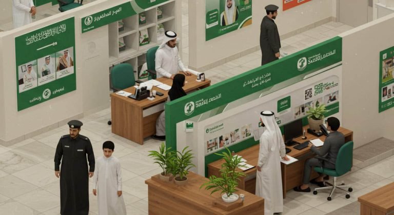 أسئلة أخرى ما هي أفضل الجنسيات للزواج؟ اليمن، الأردن، مصر، المغرب، والعراق: فرص واعدة للزواج تتجاوز البحث عن افضل جنسيه للزواج09‏/06‏/