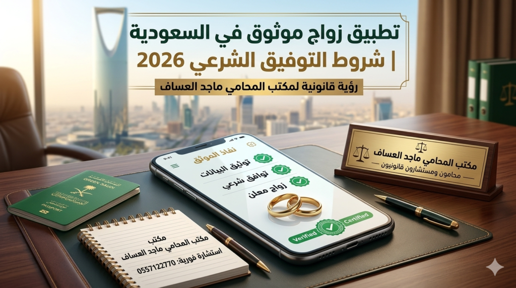 هل يوجد تطبيق موثوق به للزواج المعلن عنه والتوفيق بين الشريكين وفقًا للشريعة الإسلامية؟