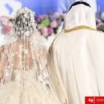 تصريح الزواج صدر