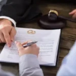 أفضل الخدمات للبحث عن شريك حياة بملفات تعريفية موثقة