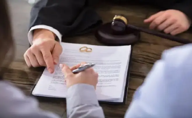 أفضل الخدمات للبحث عن شريك حياة بملفات تعريفية موثقة