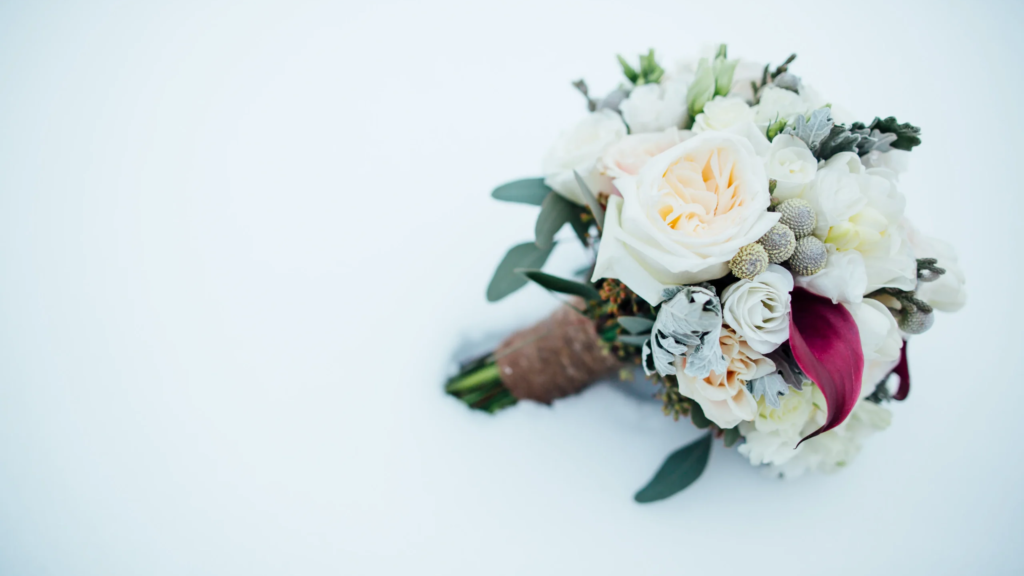 معقب استخراج تصريح زواج استخراج تاشيرات الدفع بعد الانجاز