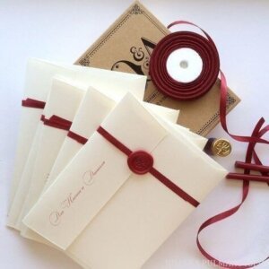 ⭐ تقييمات مكاتب الزواج الموثوقة والمتخصصة في الزيجات الحلال 2025