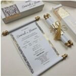 الخاتمة وفي الختام، يمكن القول إن التسجيل في خدمة زواج حلال بالقرب منك لم يعد أمرًا معقّدًا كما كان في السابق، بل أصبح اليوم أكثر تنظيمًا ووضوحًا بفضل الخدمات الشرعية الموثوقة. وبناءً على ذلك، فإن اختيار الجهة المناسبة والالتزام بالضوابط الشرعية يُعد الخطوة الأهم نحو زواج ناجح ومستقر. وعلاوة على ما سبق، فإن إدخال بيانات صحيحة، والتعامل مع وسطاء موثوقين، والصبر في انتظار النصيب المناسب، كلها عوامل تزيد من فرص التوفيق بإذن الله. ومن جهة أخرى، يجب الحذر من المنصات غير الموثوقة التي لا تلتزم بالمعايير الشرعية أو القانونية. وفي النهاية، إذا كنت جادًا في البحث عن زواج شرعي قائم على المودة والرحمة، فإن البدء بخدمة زواج حلال قريبة منك وتحت إشراف موثوق هو الخيار الأمثل. وبالتالي، لا تتردد في اتخاذ الخطوة الأولى اليوم، فالبداية الصحيحة هي أساس الاستقرار الأسري الناجح بإذن الله.