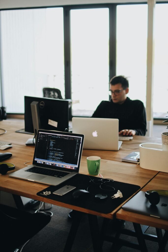 ما هي أفضل طلبات الاستئناف في معاملات التجنيس