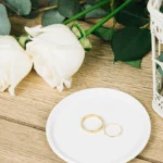 هل يوجد تطبيق موثوق به للزواج المعلن عنه والتوفيق بين الشريكين وفقًا للشريعة الإسلامية؟