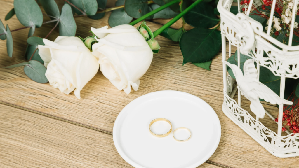 هل يوجد تطبيق موثوق به للزواج المعلن عنه والتوفيق بين الشريكين وفقًا للشريعة الإسلامية؟