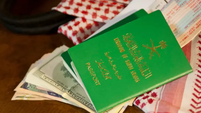 هل يمكنني تتبع حالة طلب التجنيس عبر تطبيقات الهواتف الذكية