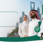 تصريح الزواج من الخارج: 50 سؤال مهم وإجابات شاملة 2026