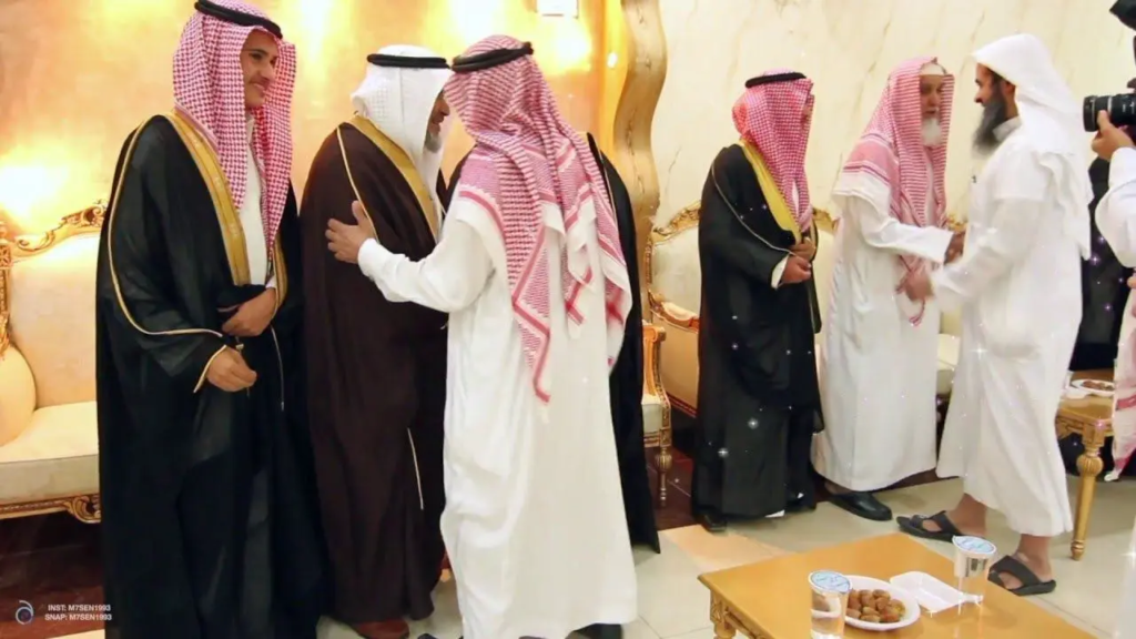 خدمات الاستشارات القانونية للزواج في جدة | استخراج تصريح زواج بسرعة 2026